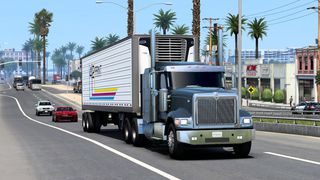 Image by ALEKS_774RUS