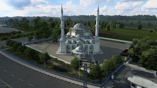 Image by cherep7terran