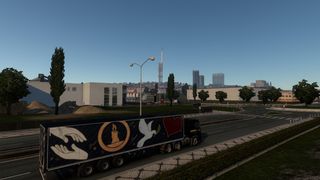 Image by catr1z