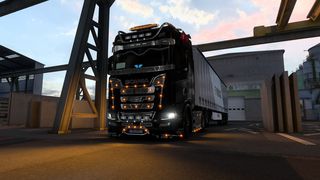 Image by ridvanfindik3868