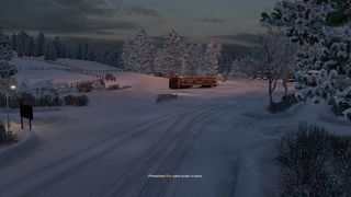 Image by Thinsilva993