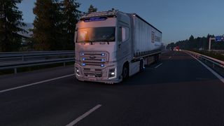 Image by Pizzalord7570