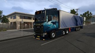 Image by mariojenkner