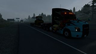 Image by UpsideDown13