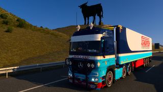 Image by Lukasbeck2803