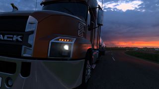 Image by Furstenburg