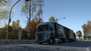 Image by SirBeelzebub