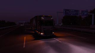 Image by Mozavr1k_Exodus