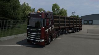 Image by VaultBoy4ik