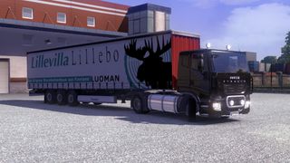 Image by aquilaLP1922