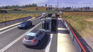 Image by BMW95ARSENAL