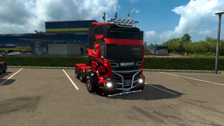 Image by SteveBalogh