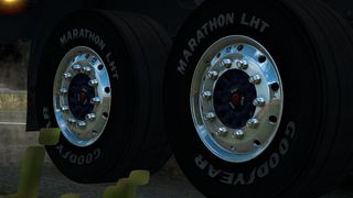 Image by Ravenscraig