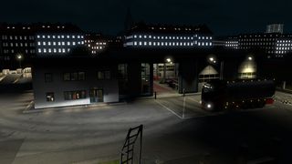 Image by kaurloto