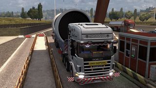 Image by peterPL134