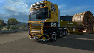 Image by frettchen79