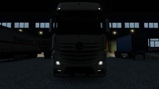 Image by Hauesteirnbaff