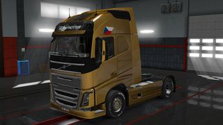 Image by TubewayArmy