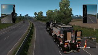 Image by McNeil259