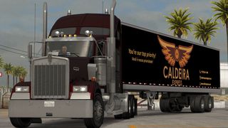 Image by BUDSPENCER48