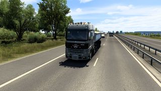 Image by RoYall69