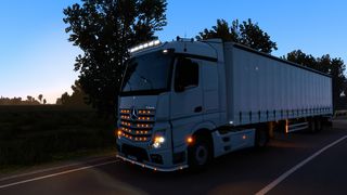 Image by BARIS5534
