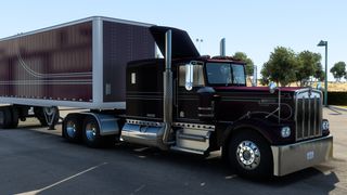 Image by BLARGHWHARG