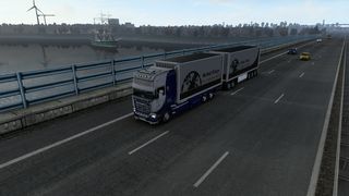 Image by arjandewinter