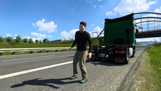 Image by ALEXANDER_DESNA