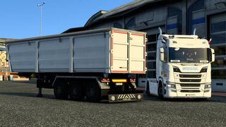Image by hardcore2607pl