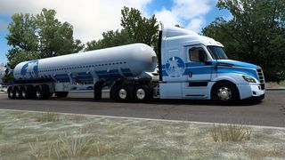 Image by Cleiton_Silva