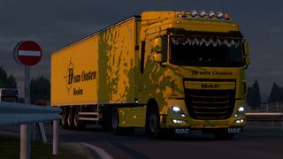 Image by joshjochemdehaan