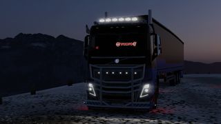 Image by BoiGary