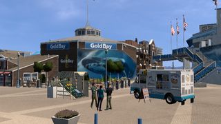 Image by andrey270719833