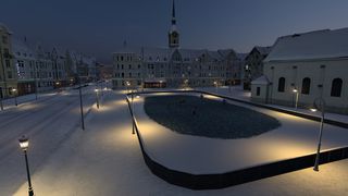 Image by jameszh71
