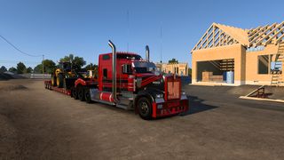 Image by mariojenkner