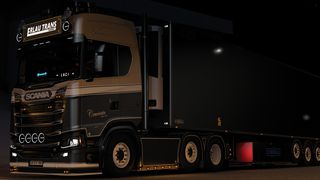 Image by sarkozilacika