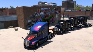 Image by VallentinRF