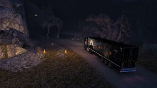 Image by Nikolai_27R