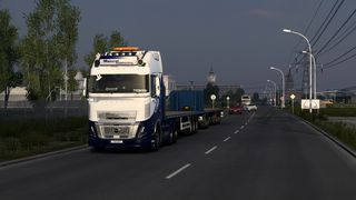 Image by ToolTickler123