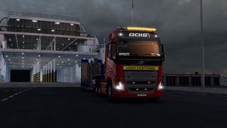 Image by Sima_MS2003