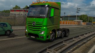 Image by MRochuPL