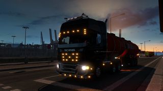 Image by marazturkk01