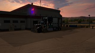 Image by triand3105