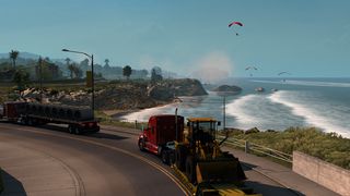 Image by SergeSN1975