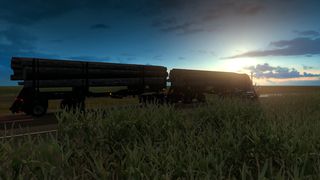 Image by felipelc1