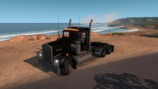 Image by mario__1972