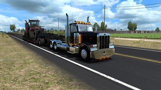 Image by Moparjon_1982