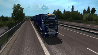 Image by byron944