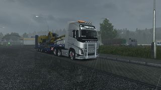 Image by LEED64RUS